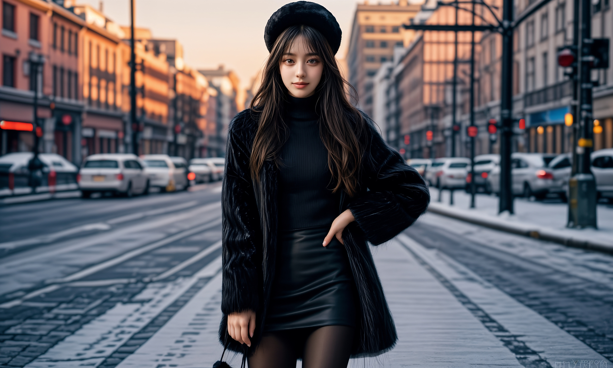 日韩av高清免费在线观看精品少妇高潮涩涩av一区|五月天中文字幕婷婷|欧美另双变性人妖_欧美人妻在线激情|制服一区二区亚洲|久久99精品久久久久久手机免费|国产精品护士白丝一区av|京东外卖投入20亿元为15万全职骑手升级福利：五险一金、防寒暑补贴、15万辆二轮车